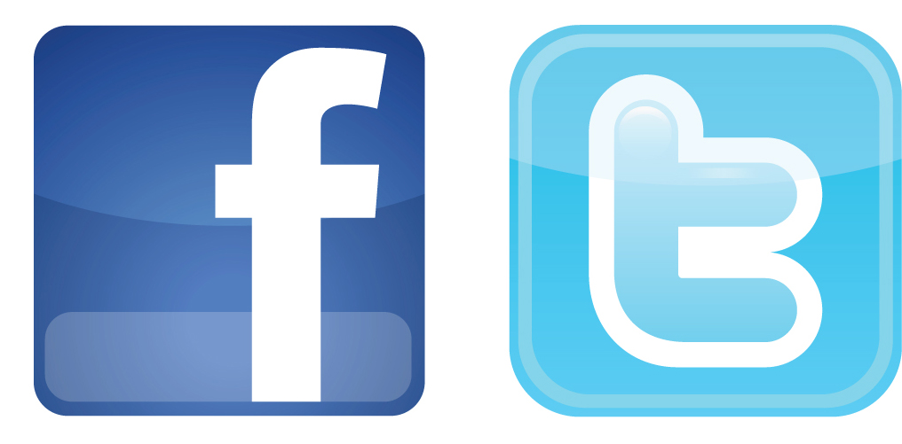 Facebook_Twitter_square small.jpg