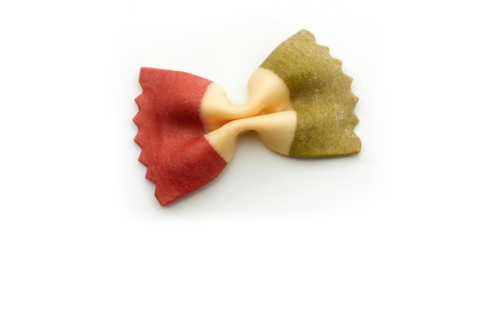 iStock_000014451866Large.jpg